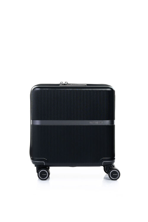ミンター スピナー44  hi-res | Samsonite
