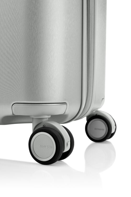 エヴォア Z スピナー75 エキスパンダブル