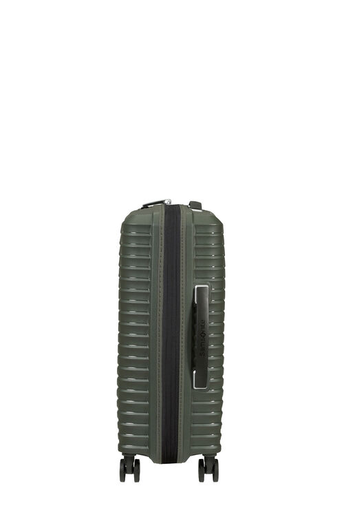 アップスケープ スピナー55 エキスパンダブル  hi-res | Samsonite