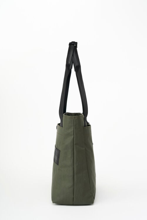 トートバッグ S G