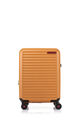 トイズ シー スピナー55 エキスパンダブル  hi-res | Samsonite