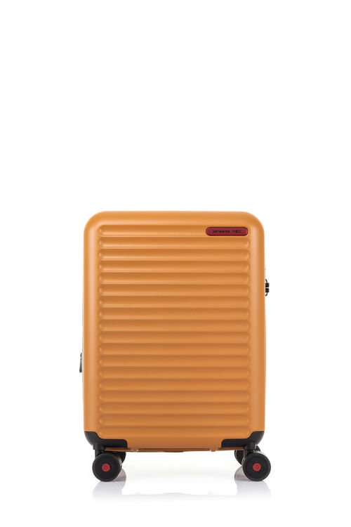 トイズ シー スピナー55 エキスパンダブル  hi-res | Samsonite