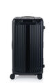 ライトボックス アル トランク80  hi-res | Samsonite