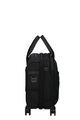 プロデラックス 6 スピナートート 15.6  hi-res | Samsonite