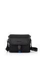 アンダースコア クロスボディバッグ  hi-res | Samsonite
