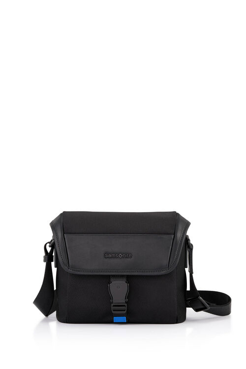 アンダースコア クロスボディバッグ  hi-res | Samsonite