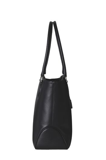 ホクストン ラウンドトート