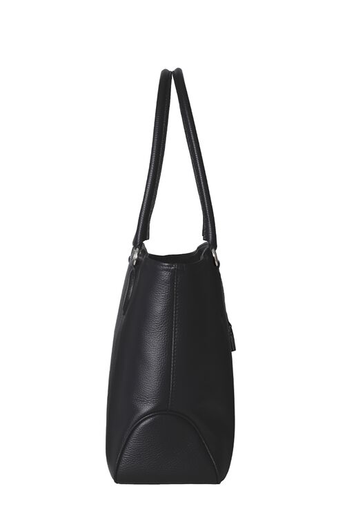 ホクストン ラウンドトート