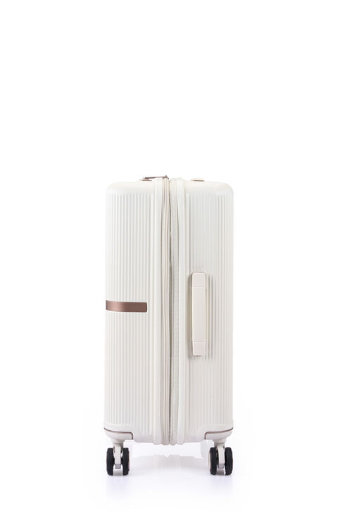ミンター スピナー61 エキスパンダブル  hi-res | Samsonite