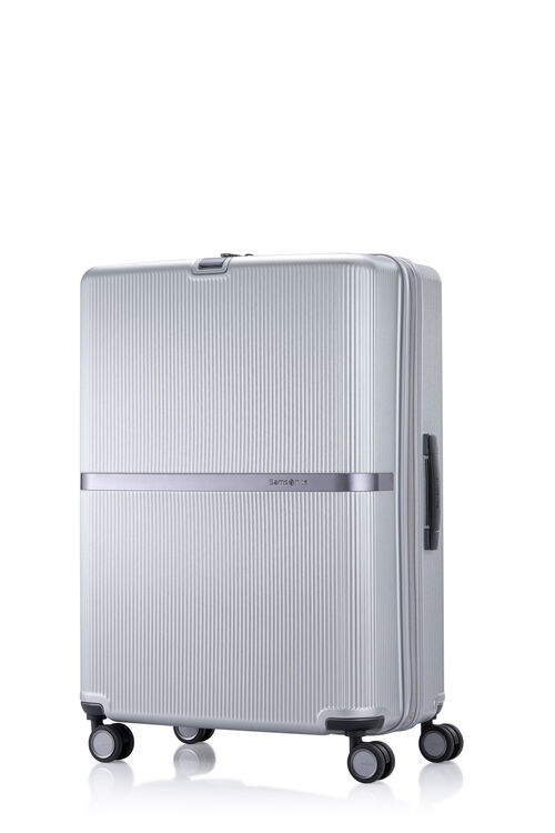 ミンター スピナー75 エキスパンダブル  hi-res | Samsonite