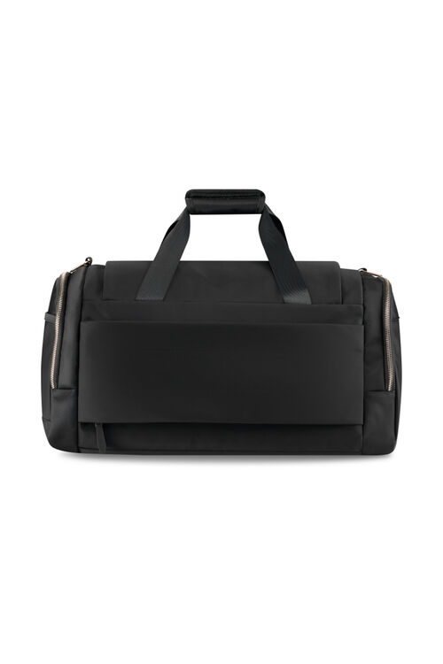 Samsonite サムソナイト アクエリアス バックパック 楽天市場】≪公式店≫サムソナイト Samsonite ビジネスバッグ