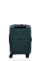 オクトライト ネオ スピナー55 エキスパンダブル  hi-res | Samsonite