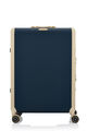 ニューストリームライト スピナー75  hi-res | Samsonite