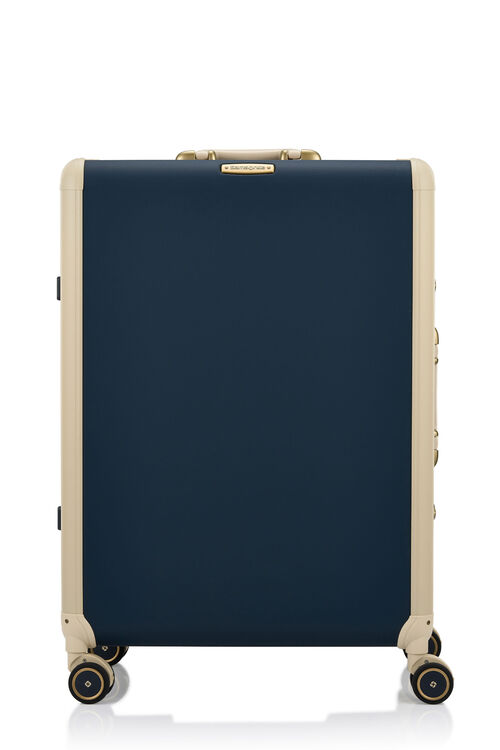ニューストリームライト スピナー75  hi-res | Samsonite