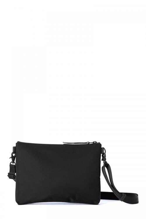 リーズ ホリゾンタルショルダー S