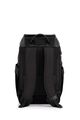 アンダースコア フラップバックパック 15.6  hi-res | Samsonite