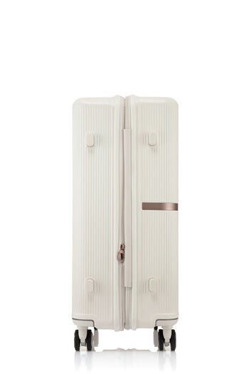 ミンター スピナー69 エキスパンダブル