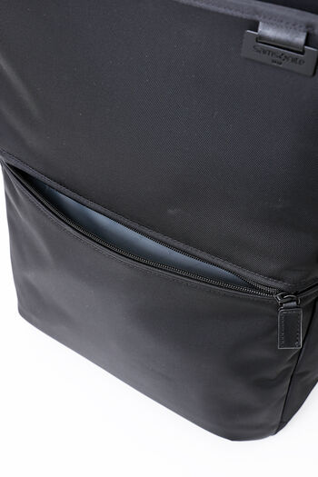 デボネア 5 バックパック L エキスパンダブル