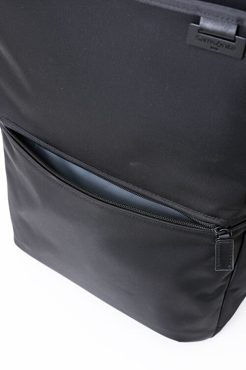 デボネア 5 バックパック L エキスパンダブル