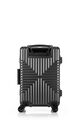 インターセクト スピナー55  hi-res | Samsonite