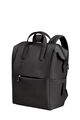 4パック スクエアバックパック 14  hi-res | Samsonite