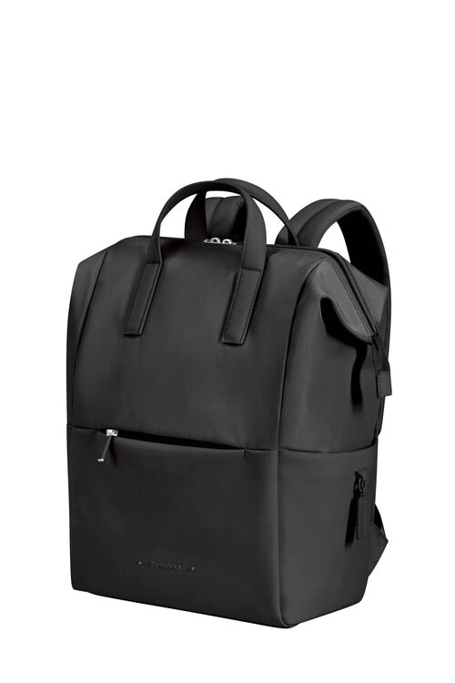 4パック スクエアバックパック 14  hi-res | Samsonite