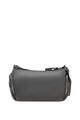 カリッサ エヴォ ショルダーバッグマルチポケット  hi-res | Samsonite