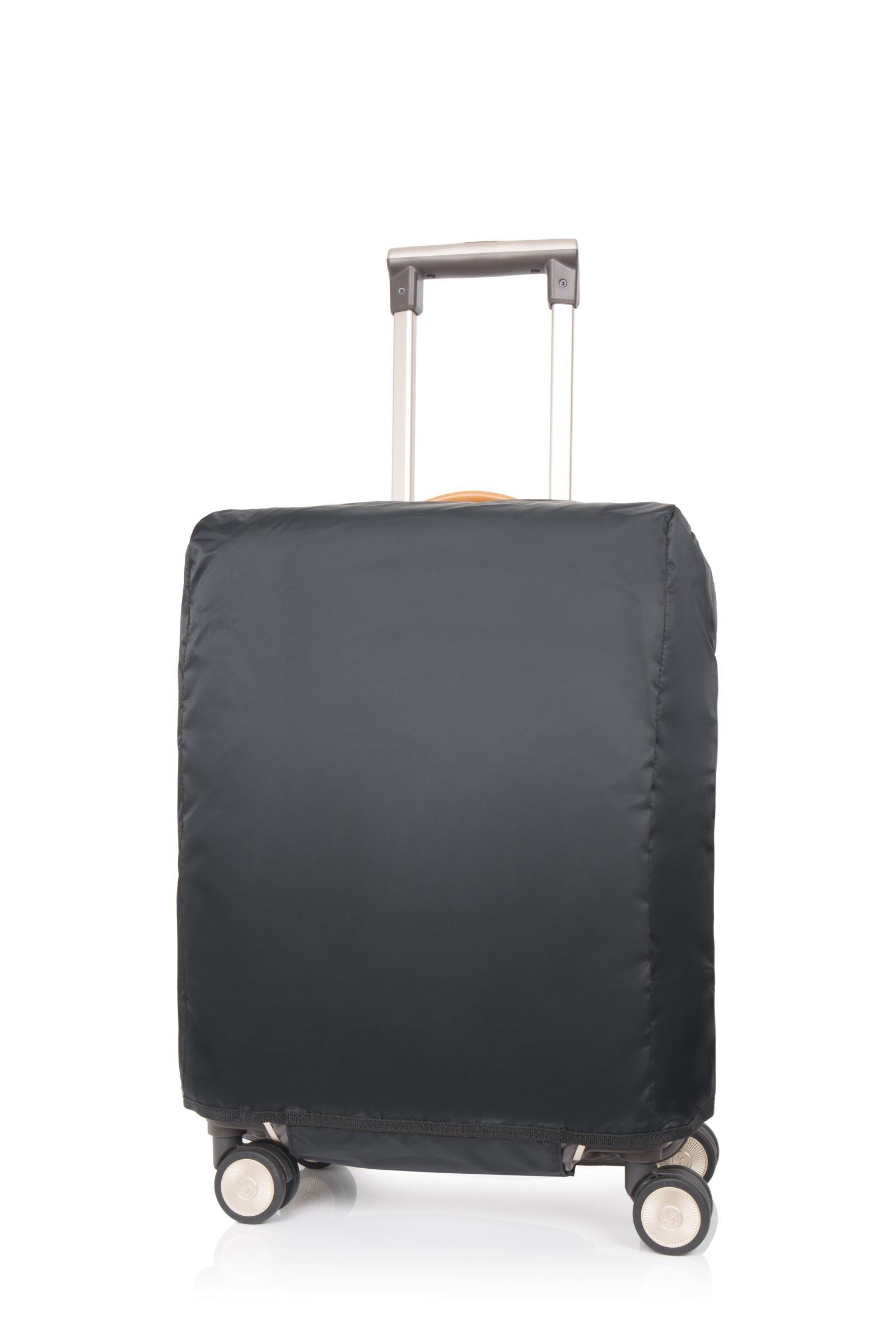 リッチモンド 2 スピナー55 ブラック｜サムソナイト(Samsonite