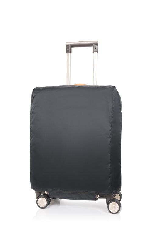 リッチモンド 2 スピナー55