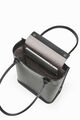 ミルナー トート  hi-res | Samsonite