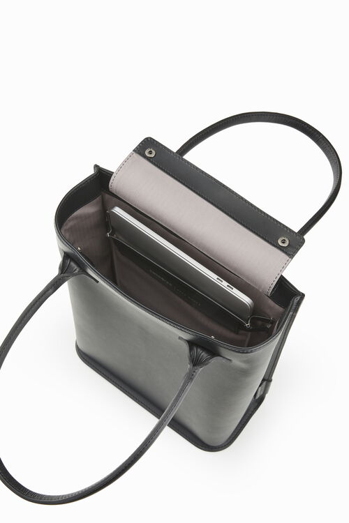 ミルナー トート