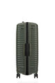 アップスケープ スピナー68 エキスパンダブル  hi-res | Samsonite