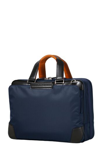 エピッド 4 ブリーフケース エキスパンダブル  hi-res | Samsonite