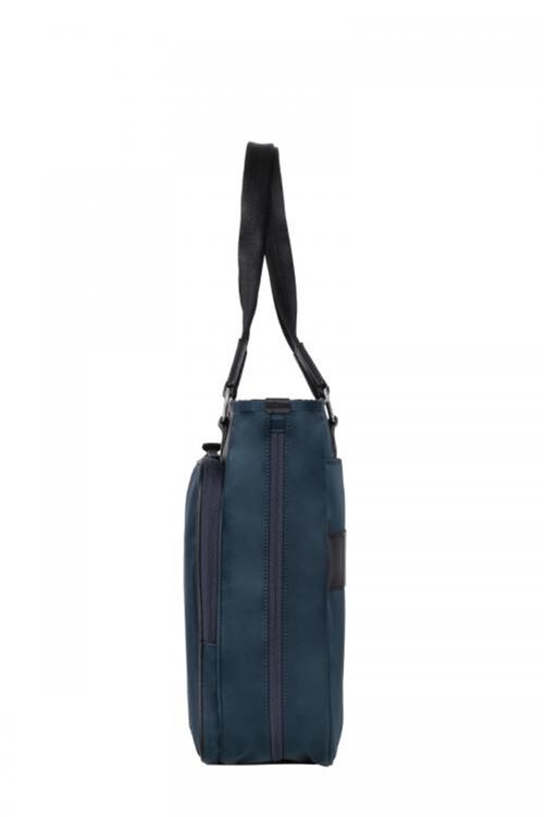 フライズライト 2 トートバッグ エキスパンダブル  hi-res | Samsonite