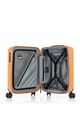 トイズ シー スピナー55 エキスパンダブル  hi-res | Samsonite