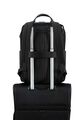 4パック バックパックハンドル 15.6  hi-res | Samsonite