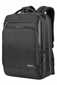 ガーデ バックパック 5 エキスパンダブル  hi-res | Samsonite