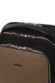 ユーストン 3 レギュラーバックパック  hi-res | Samsonite