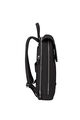 ザリア 3 バックパックフラップ 14インチ  hi-res | Samsonite
