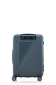 ジップリックスFT スピナー55 エキスパンダブル  hi-res | Samsonite