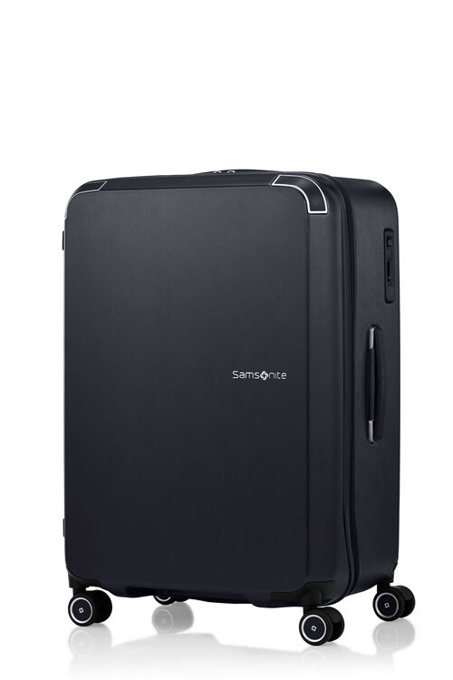 ゼンポッド スピナー69  hi-res | Samsonite