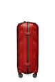 シーライト スピナー69  hi-res | Samsonite