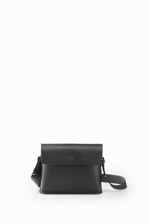 ミルナー ショルダーバッグ  hi-res | Samsonite