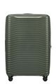 アップスケープ スピナー81 エキスパンダブル  hi-res | Samsonite