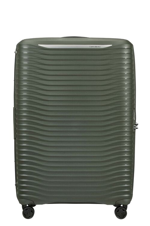 アップスケープ スピナー81 エキスパンダブル  hi-res | Samsonite