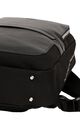 ユーストン 3 スリムバックパック  hi-res | Samsonite