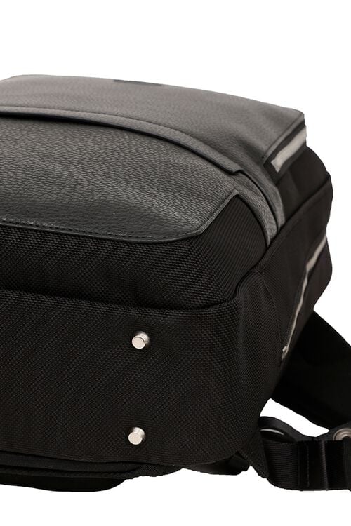 ユーストン 3 スリムバックパック