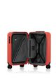 トイズ シー スピナー55 エキスパンダブル  hi-res | Samsonite
