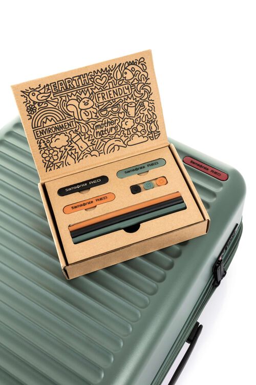 トイズ シー スピナー55 エキスパンダブル