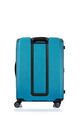 ファントム スピナー69 エキスパンダブル  hi-res | Samsonite